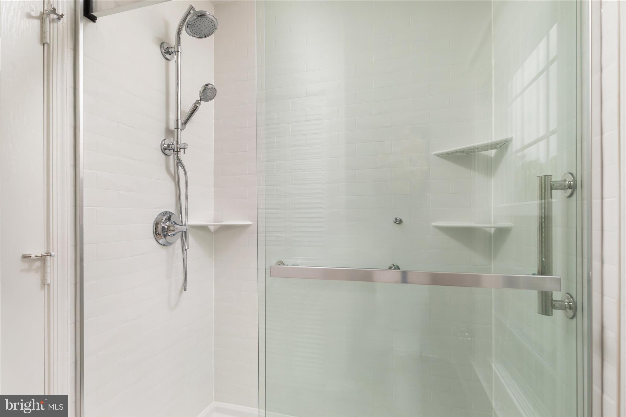 CALVERTS GLEN - Residential