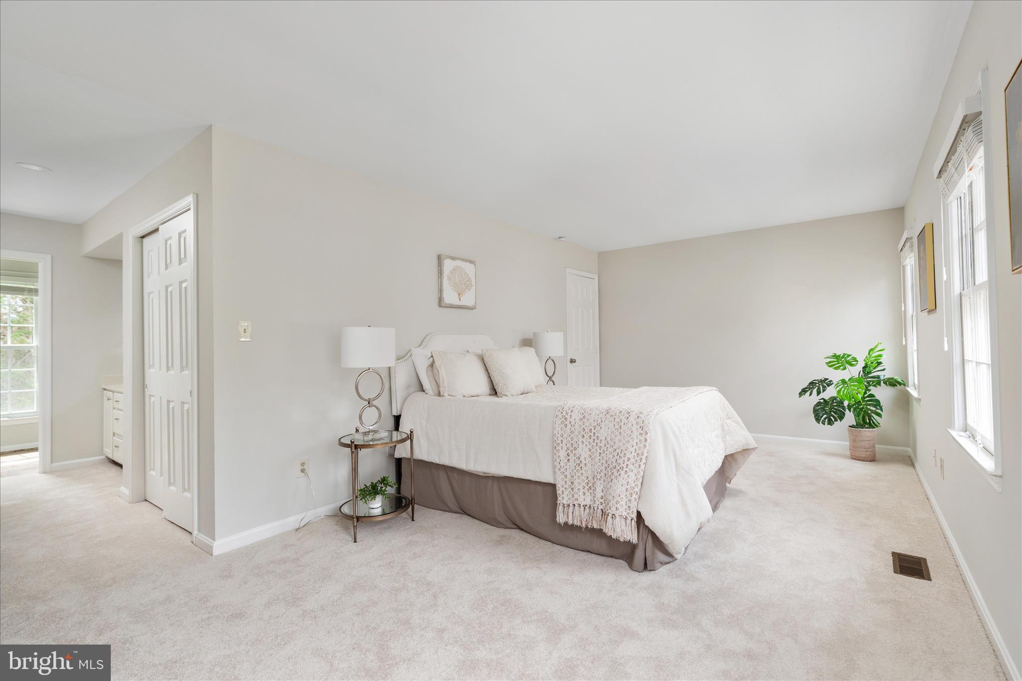 CALVERTS GLEN - Residential