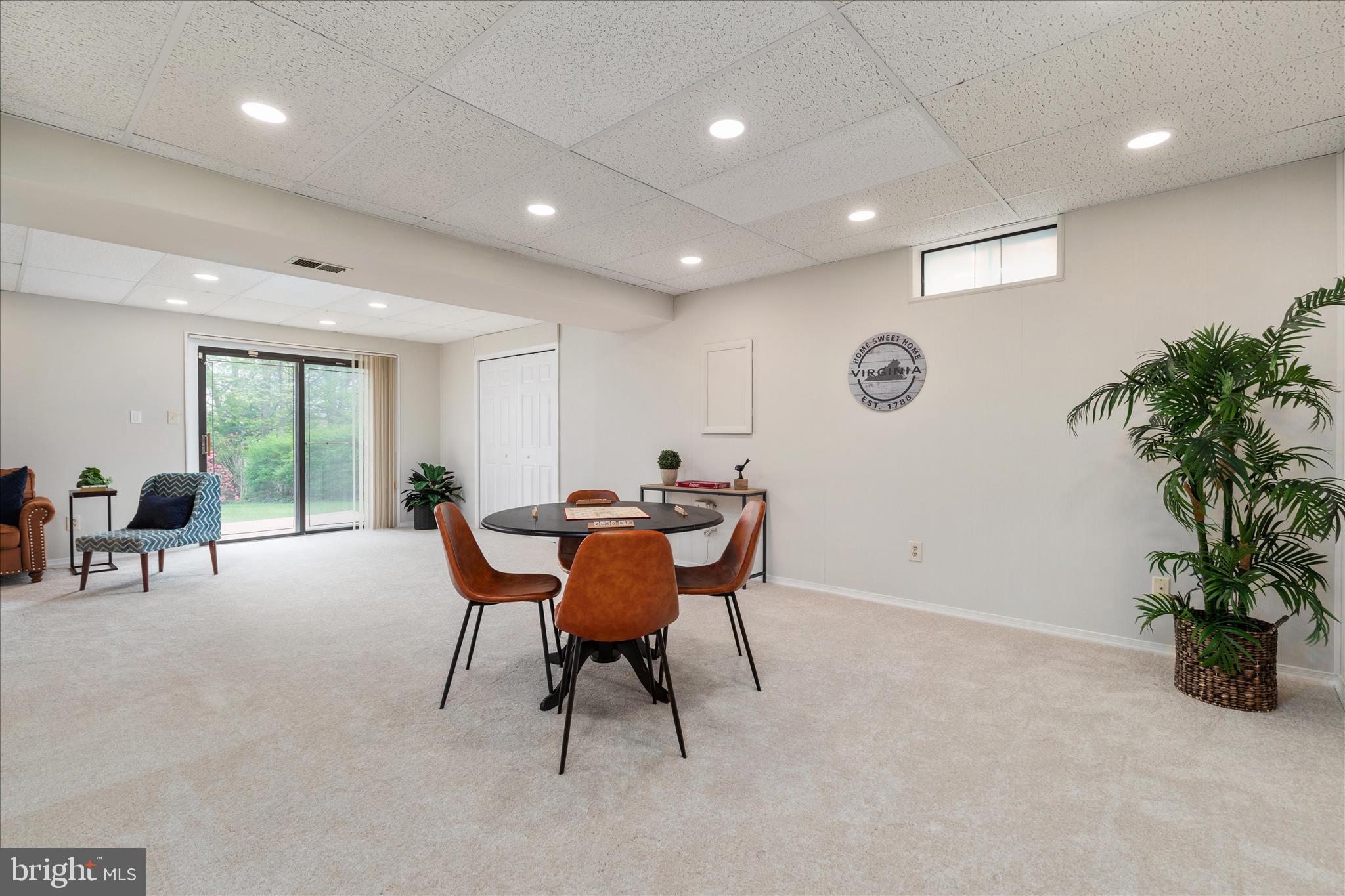 CALVERTS GLEN - Residential