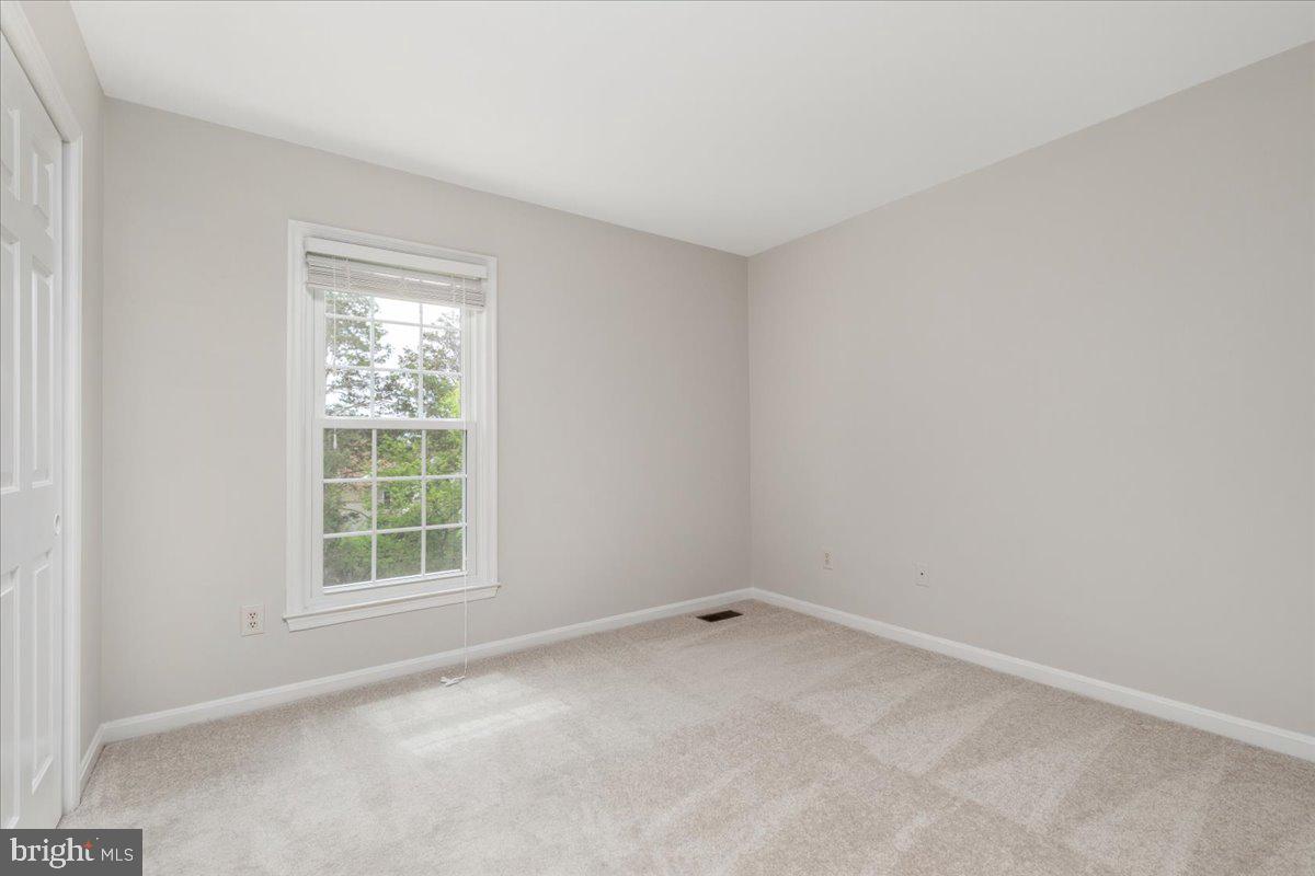 CALVERTS GLEN - Residential