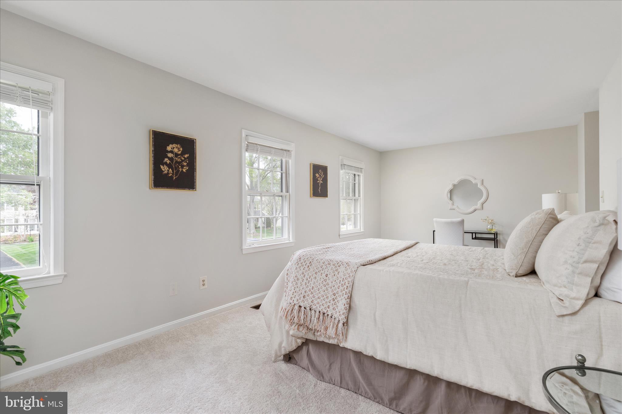 CALVERTS GLEN - Residential