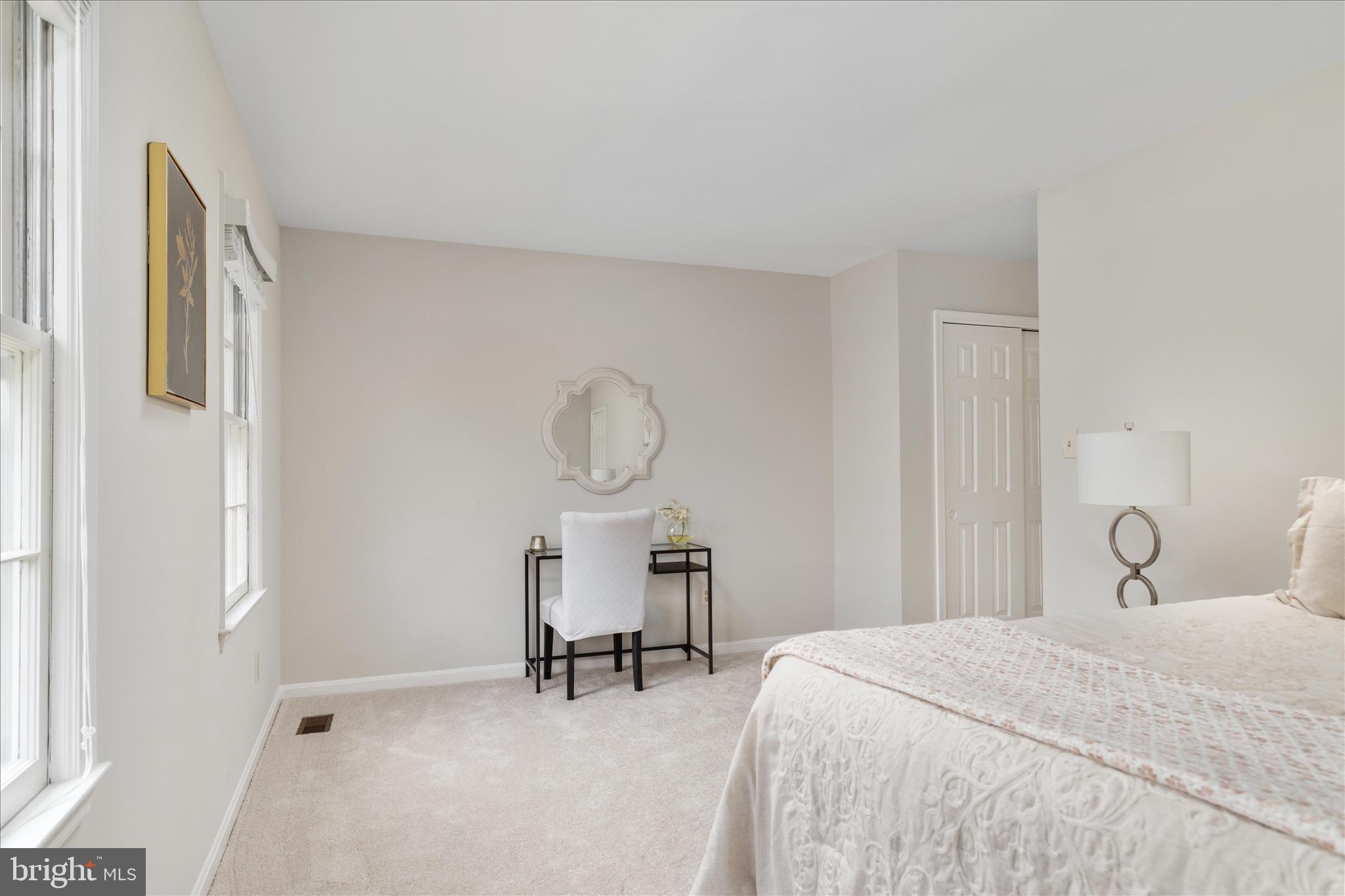 CALVERTS GLEN - Residential