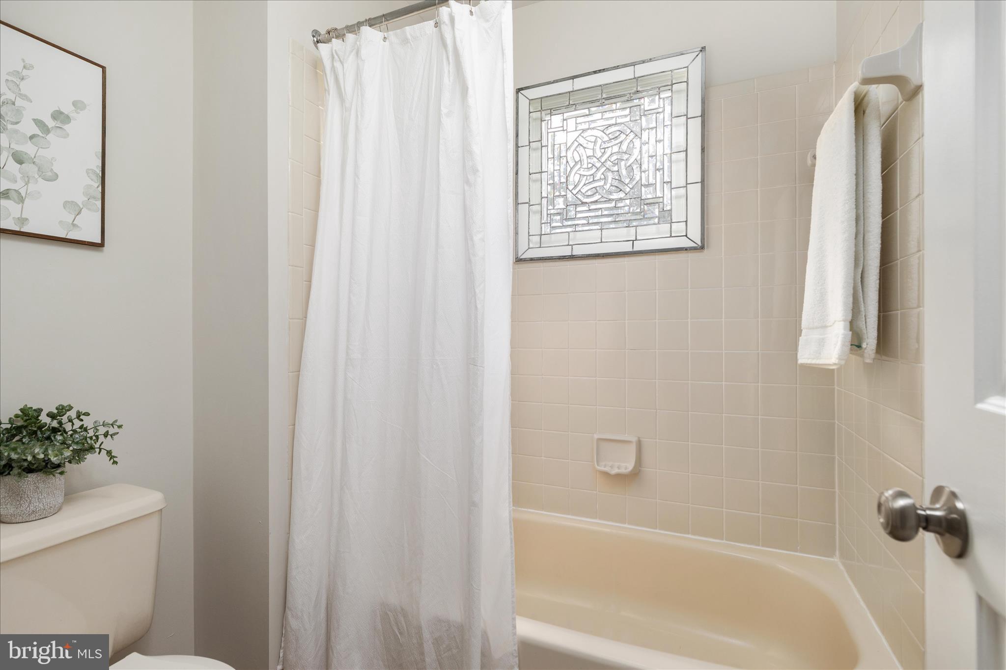 CALVERTS GLEN - Residential