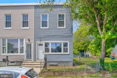 MLS: MDBC2166992