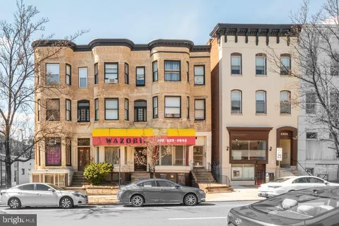 MLS: MDBA2218422