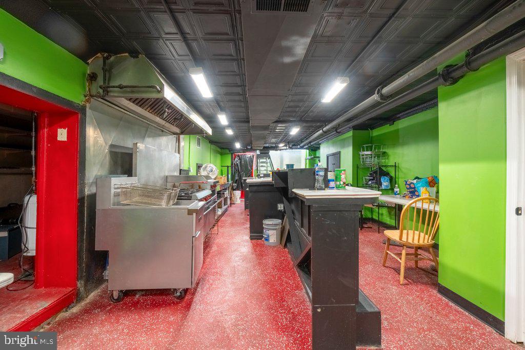 2318 N CHARLES STREET 2324