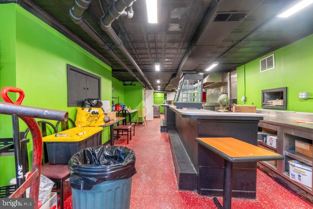 2318 N CHARLES STREET 2324