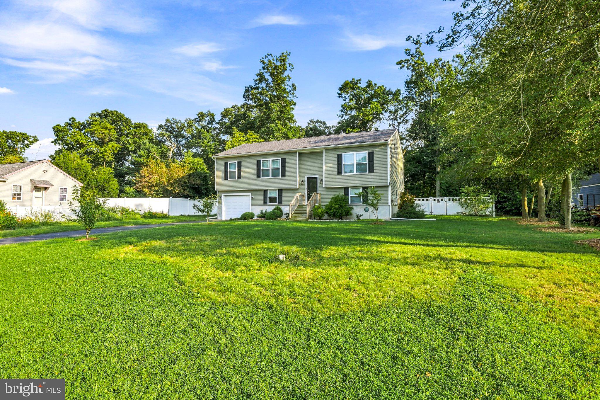 57 PINDALE DRIVE