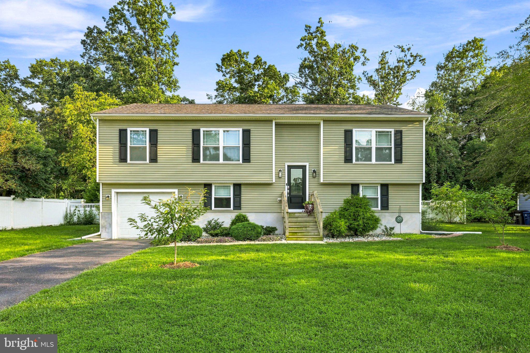 57 PINDALE DRIVE