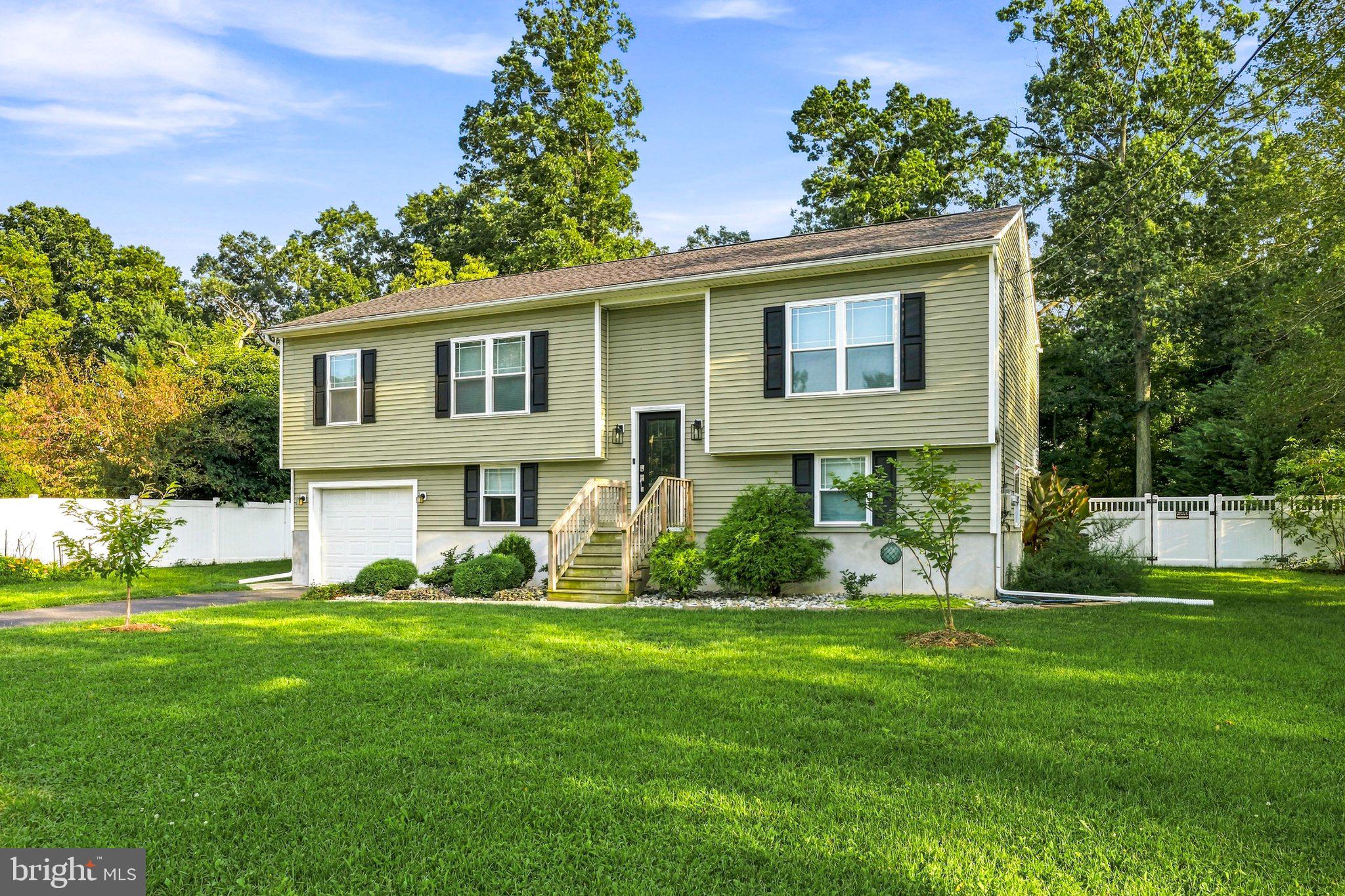 57 PINDALE DRIVE