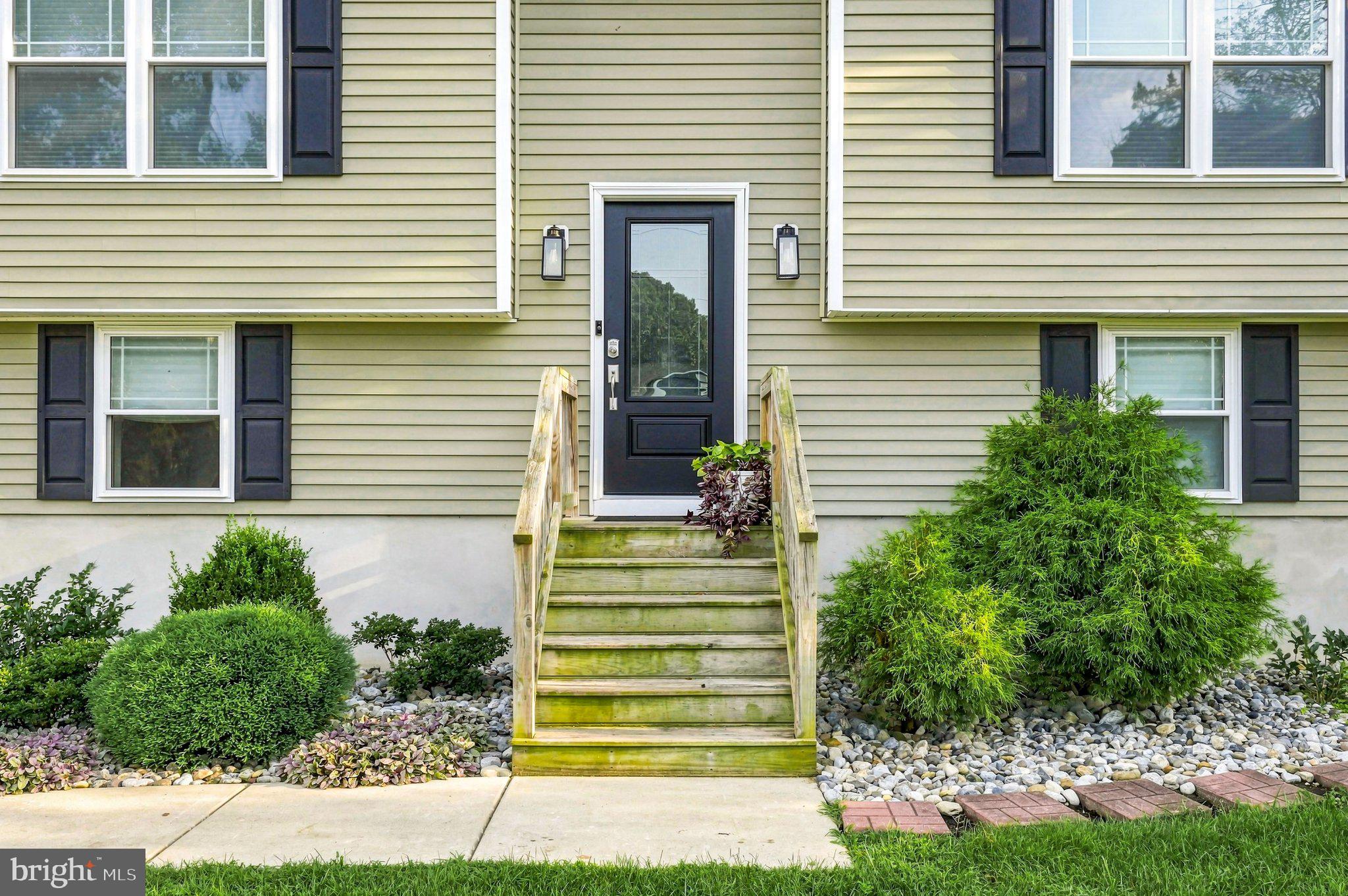 57 PINDALE DRIVE