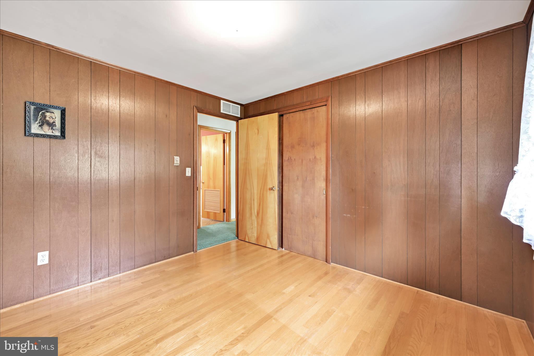 CORNWALL BOROUGH - Residential