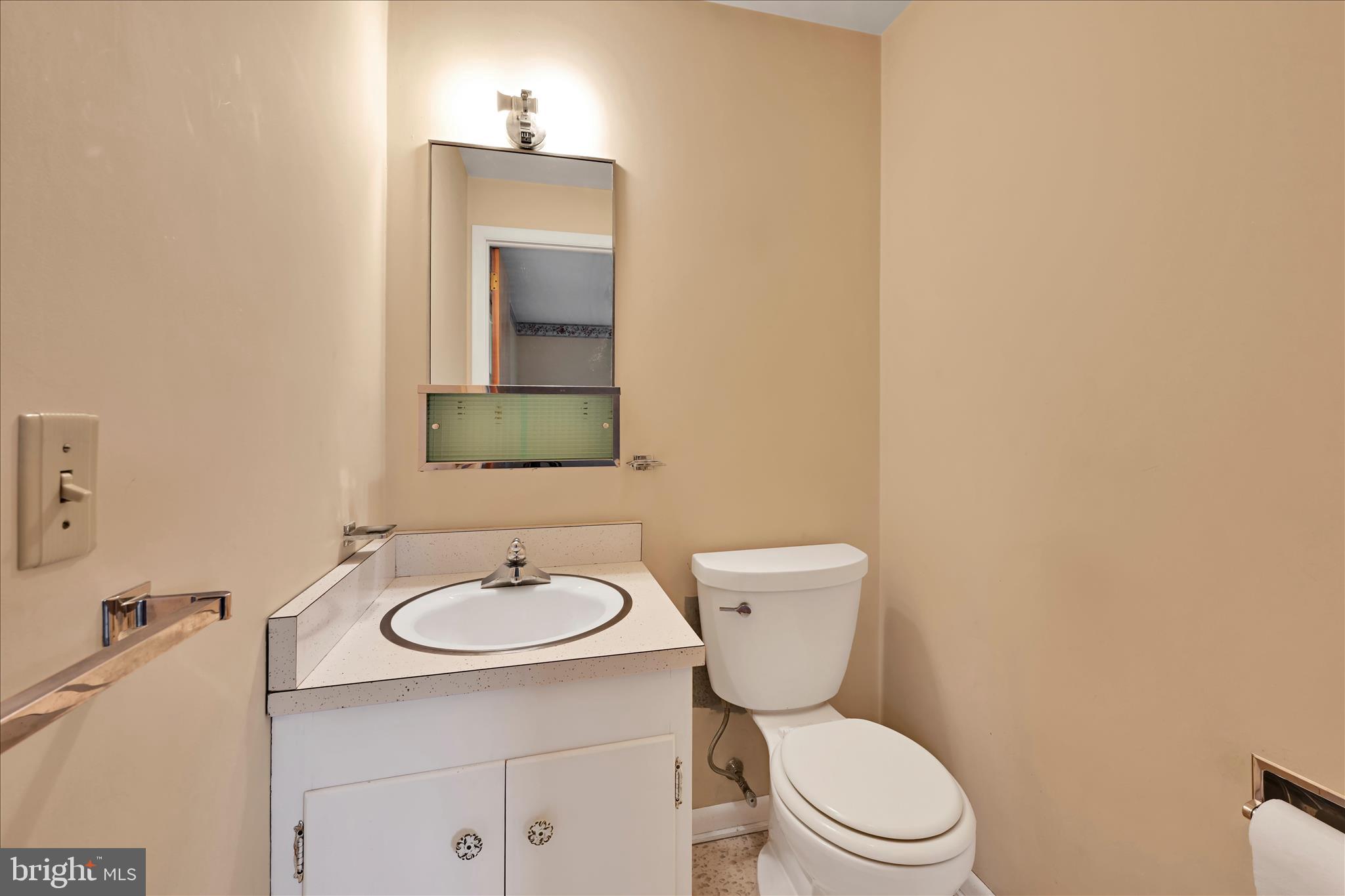 CORNWALL BOROUGH - Residential