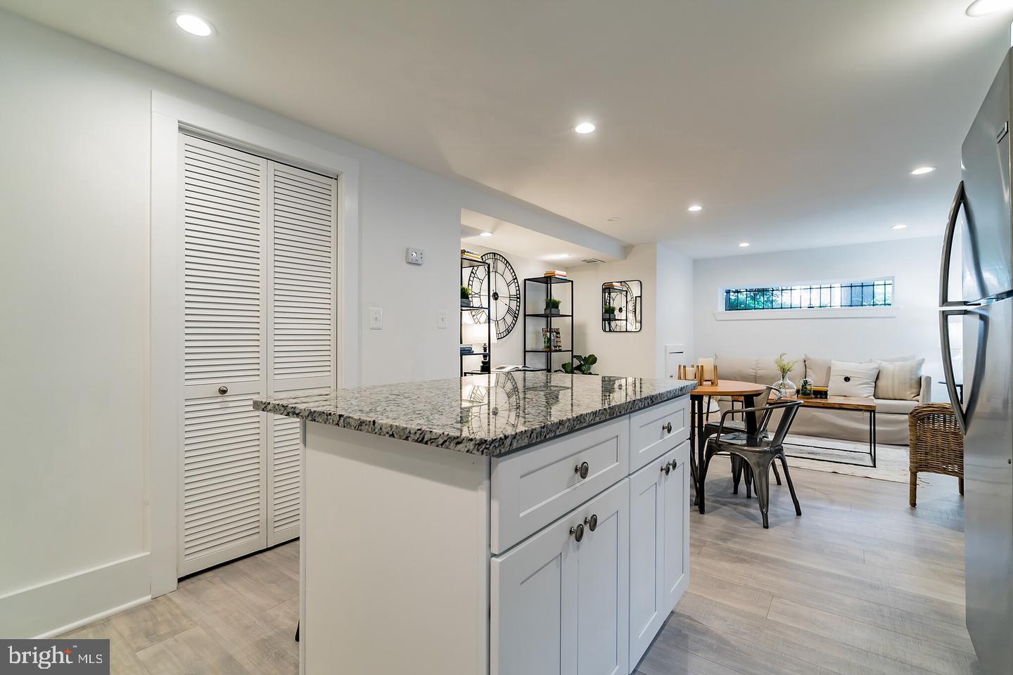 1495 NEWTON STREET NW B102
