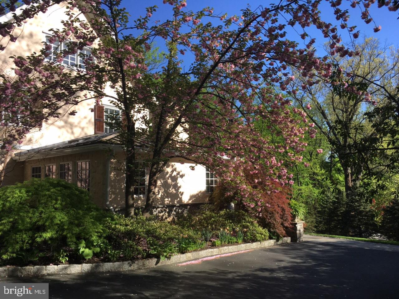 ARDMORE - Residential