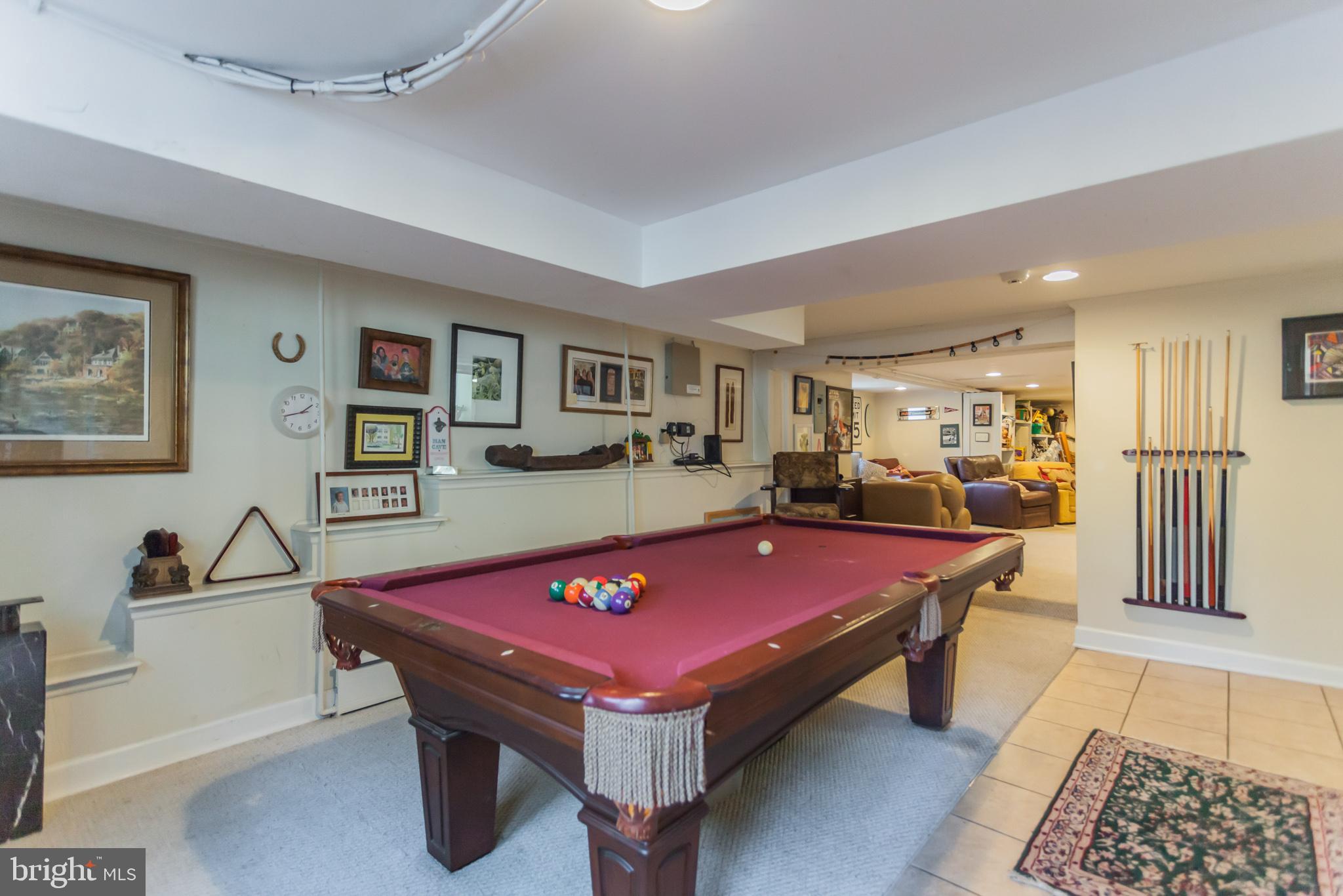 ARDMORE - Residential