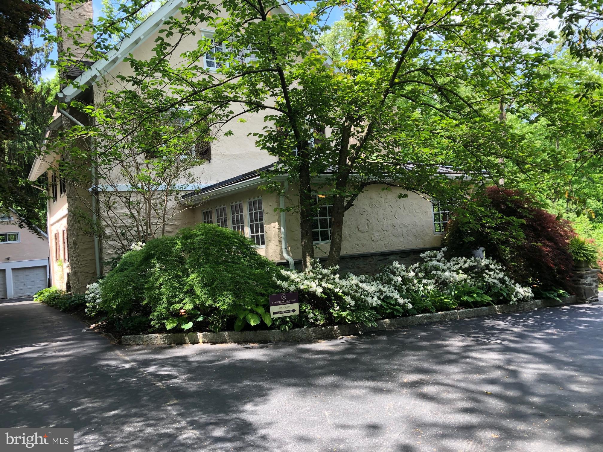 ARDMORE - Residential