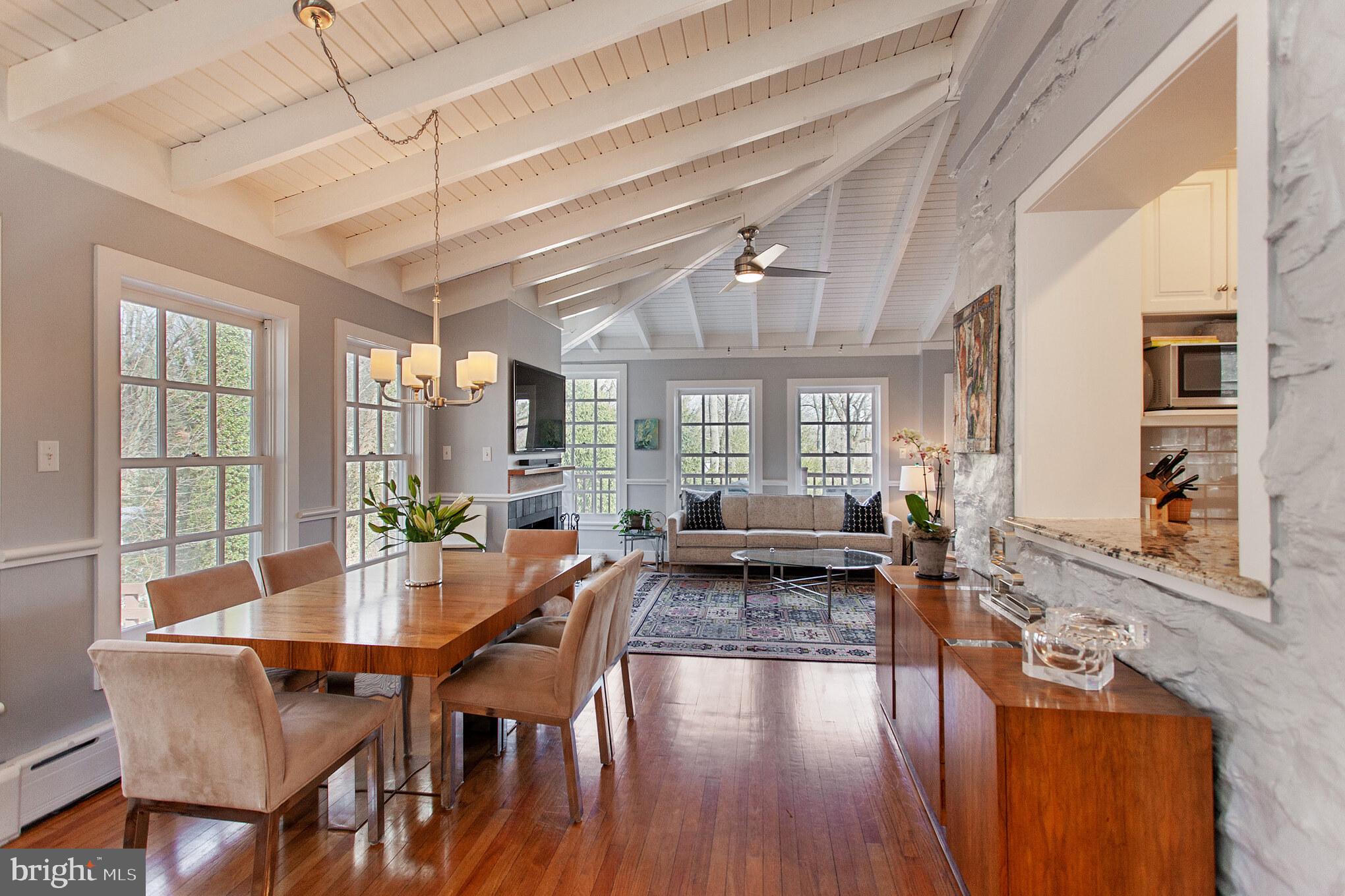 ARDMORE - Residential