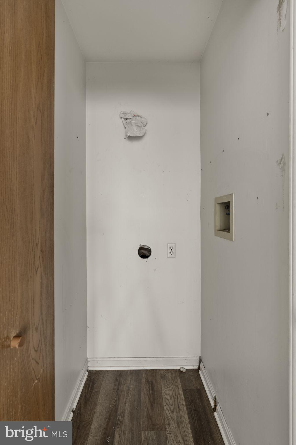 NEW HOLLAND BOROUGH - Residential