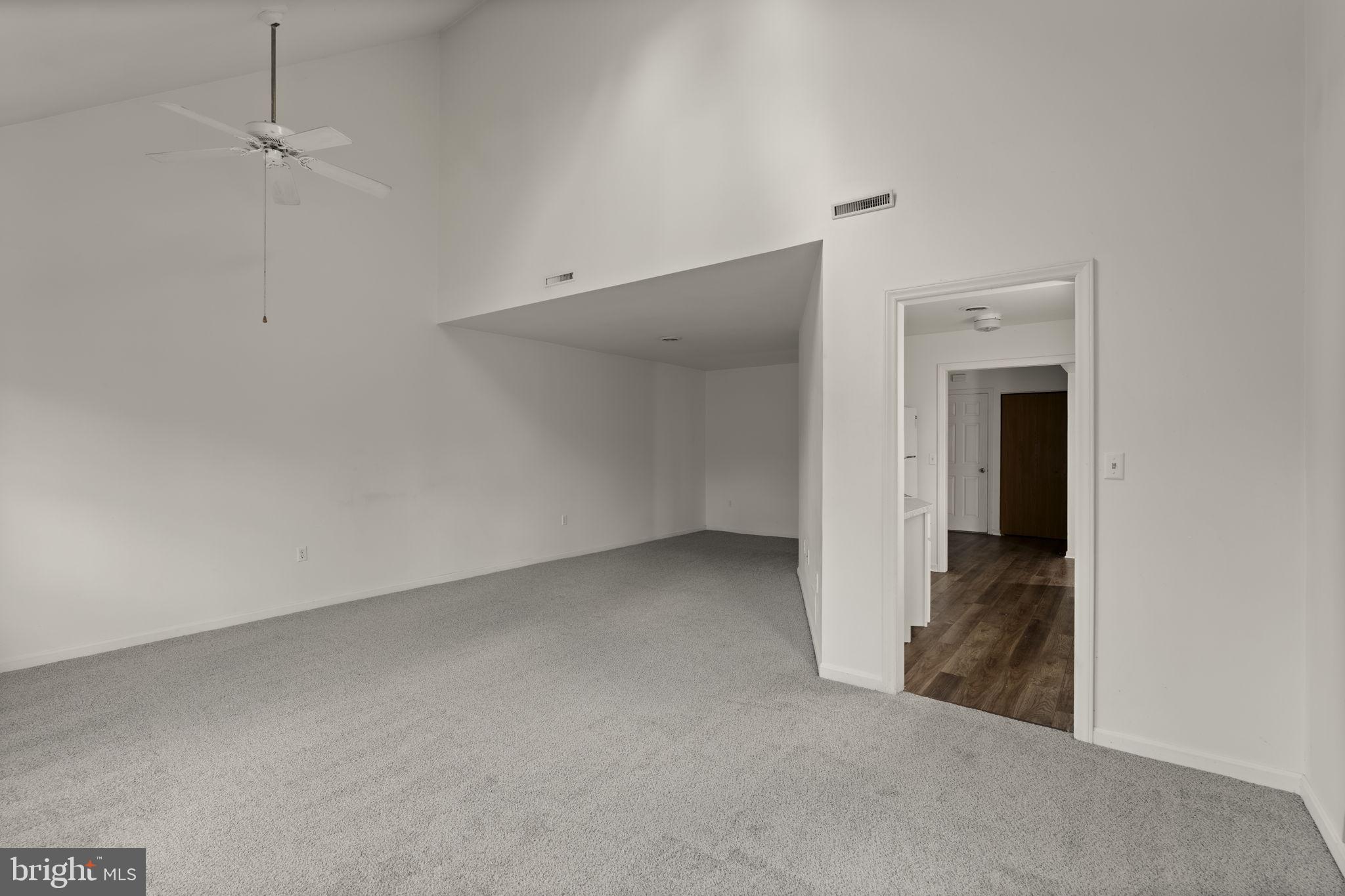 NEW HOLLAND BOROUGH - Residential