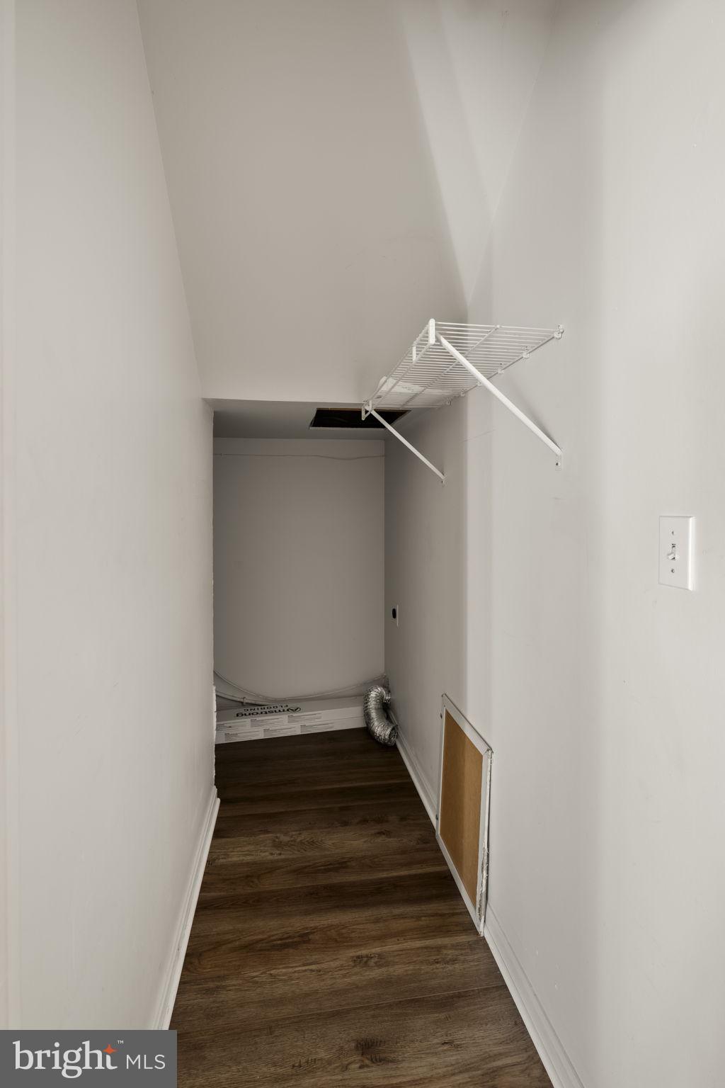 NEW HOLLAND BOROUGH - Residential