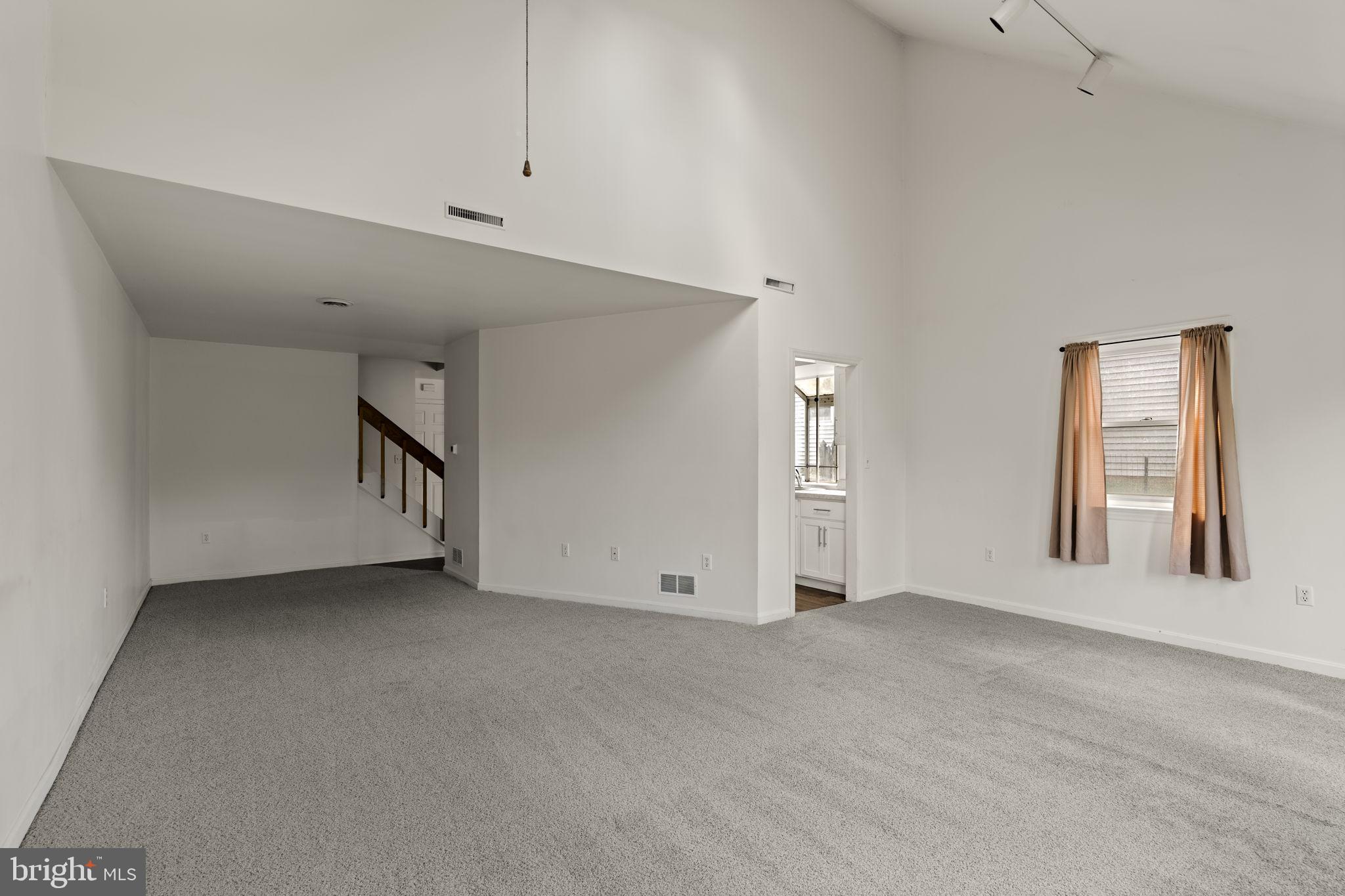 NEW HOLLAND BOROUGH - Residential