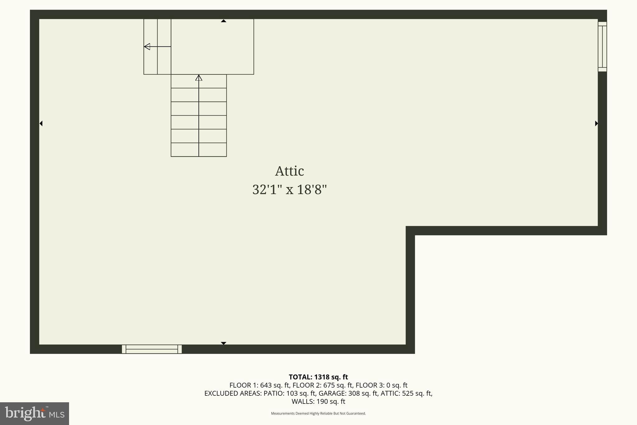 NEW HOLLAND BOROUGH - Residential