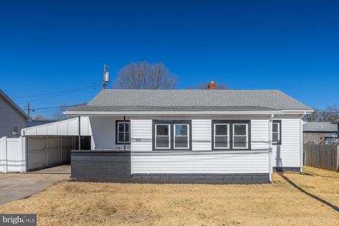 581 N BROADWAY DEEPWATER NJ 08023