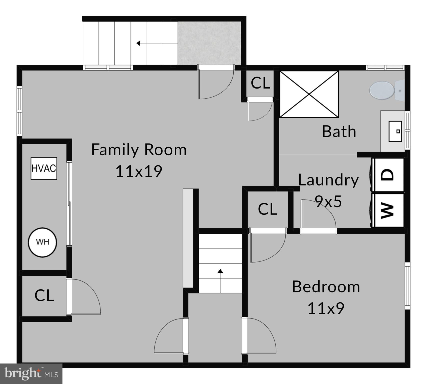HIGHLAND VIEW - Residential