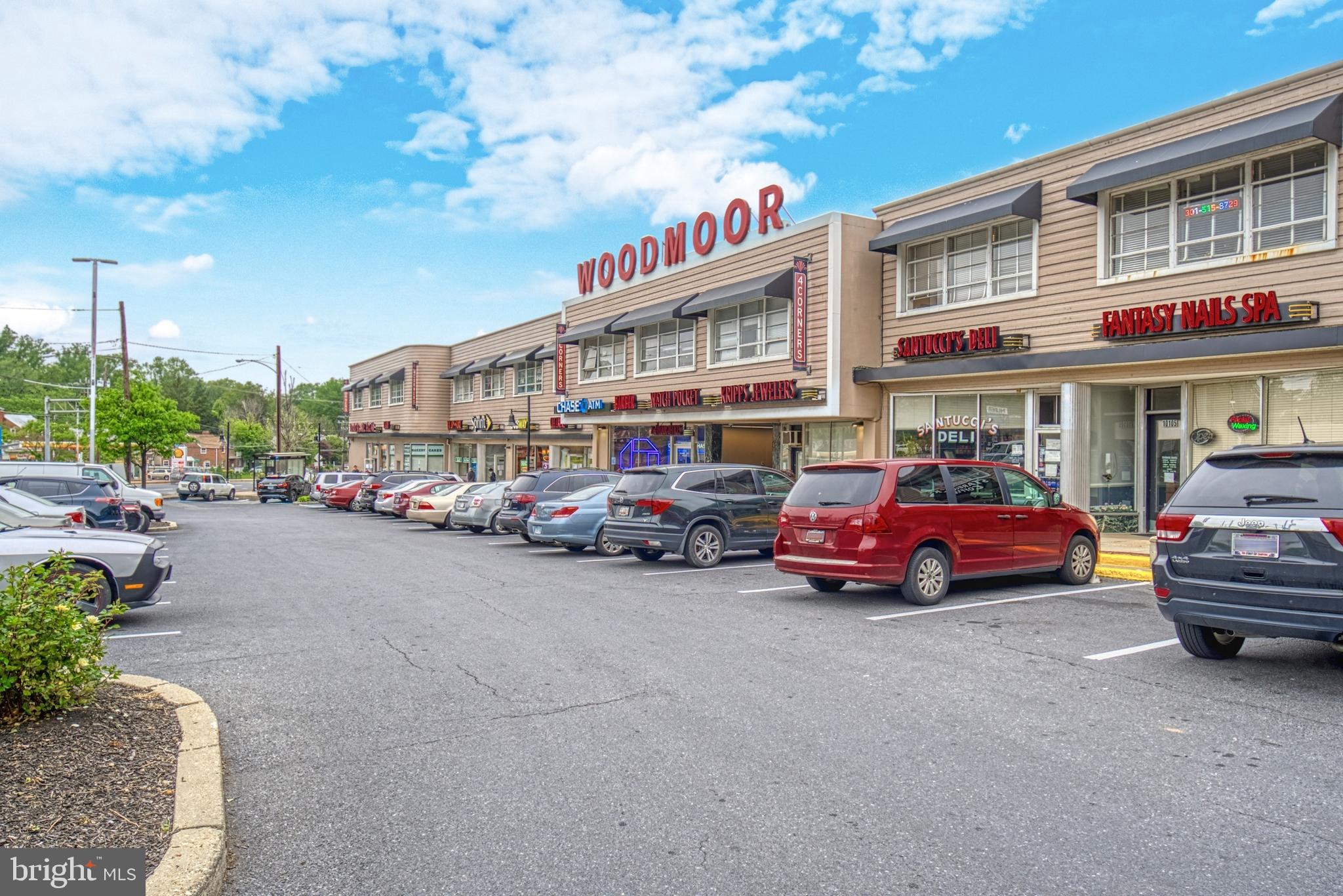 HIGHLAND VIEW - Residential