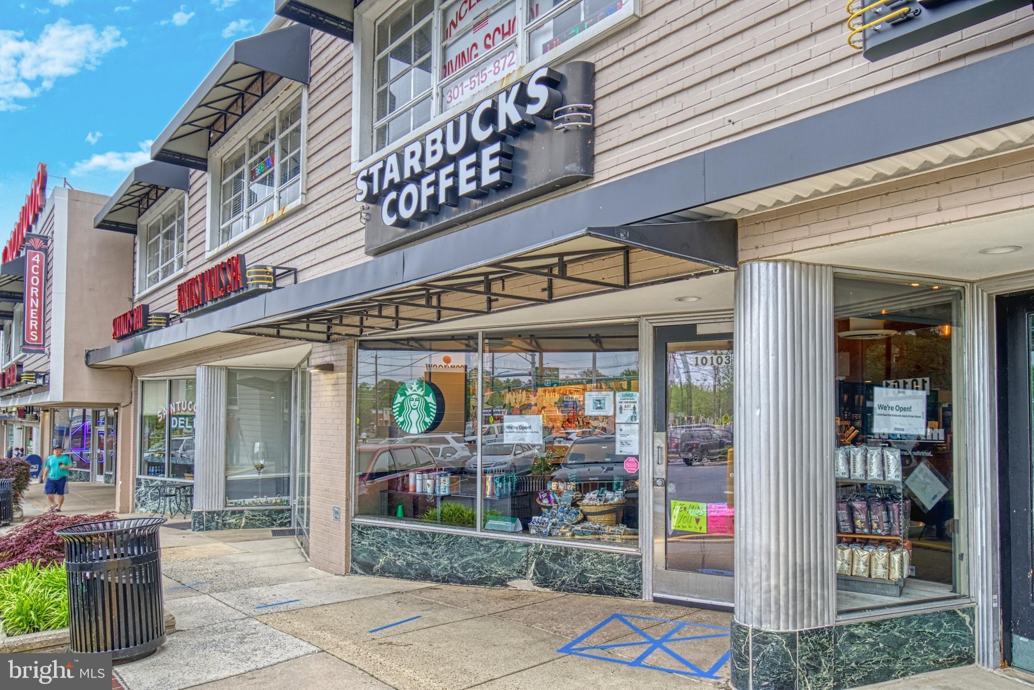 HIGHLAND VIEW - Residential