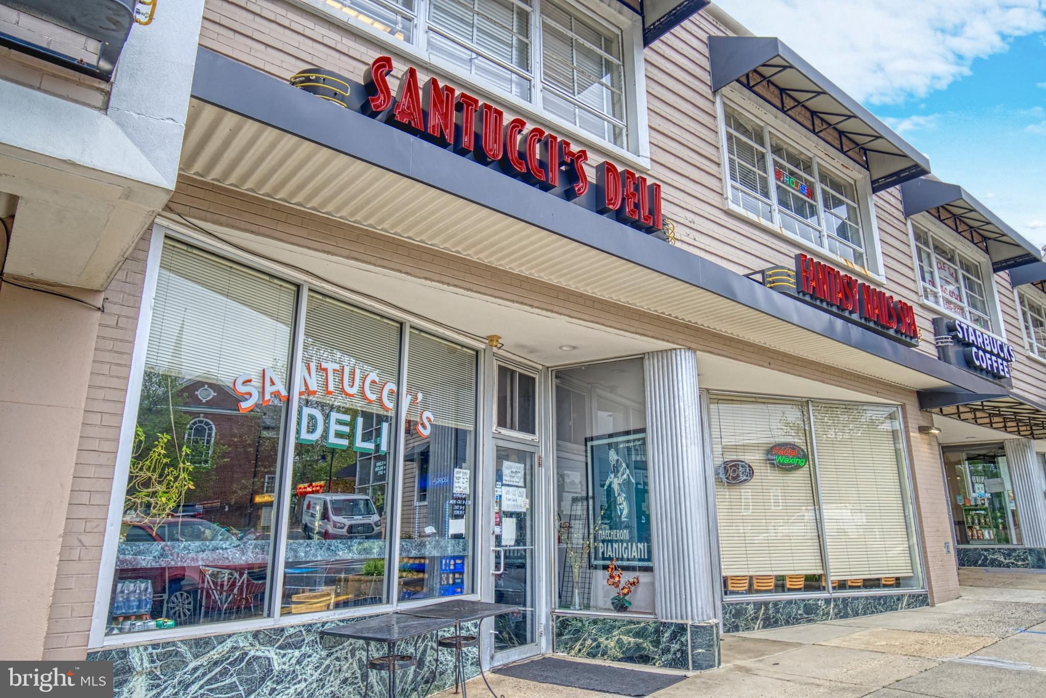 HIGHLAND VIEW - Residential