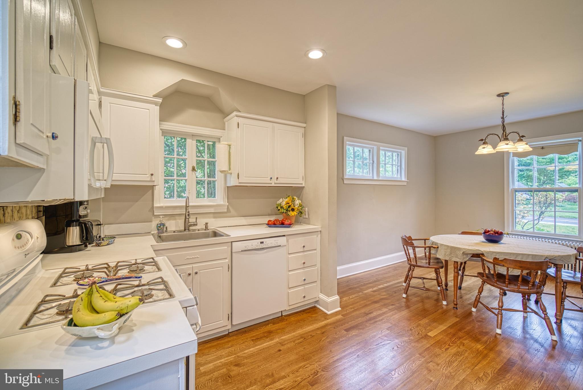 HIGHLAND VIEW - Residential