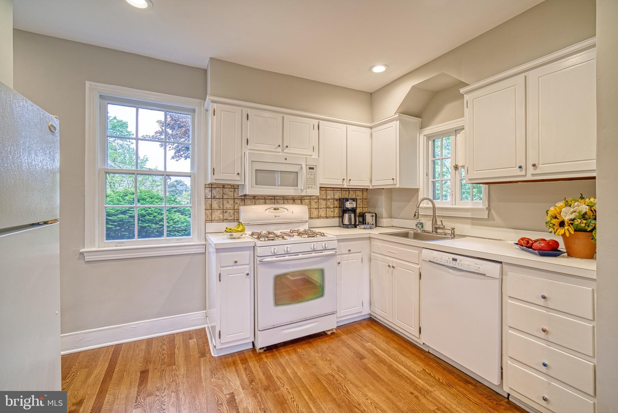 HIGHLAND VIEW - Residential