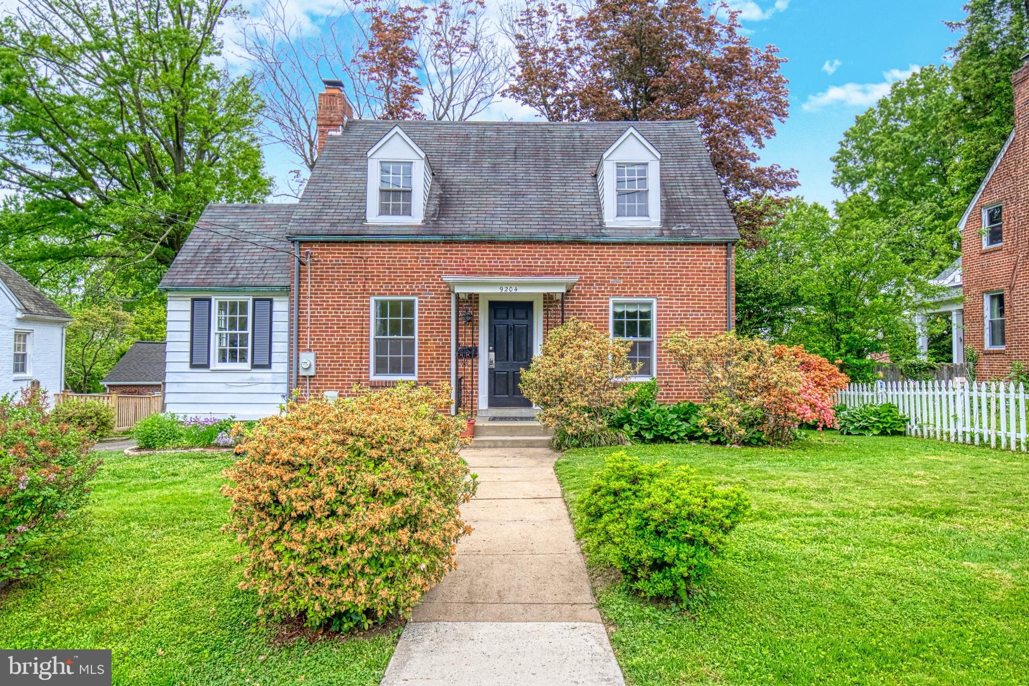 HIGHLAND VIEW - Residential