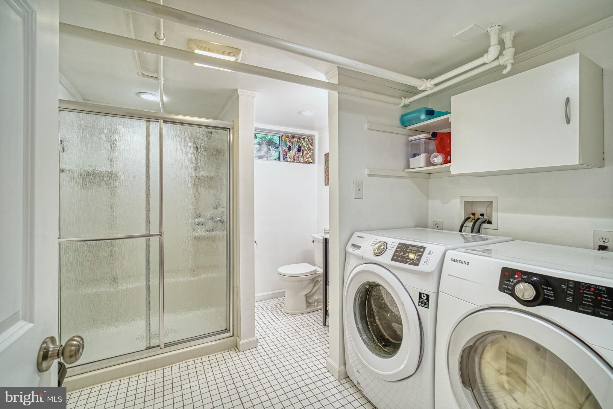 HIGHLAND VIEW - Residential