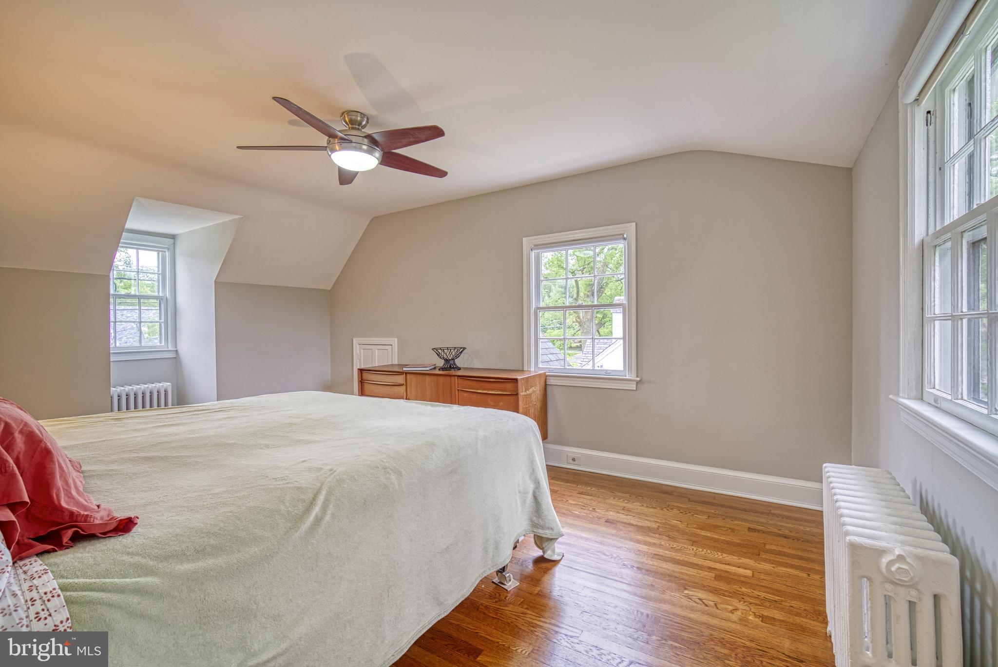 HIGHLAND VIEW - Residential