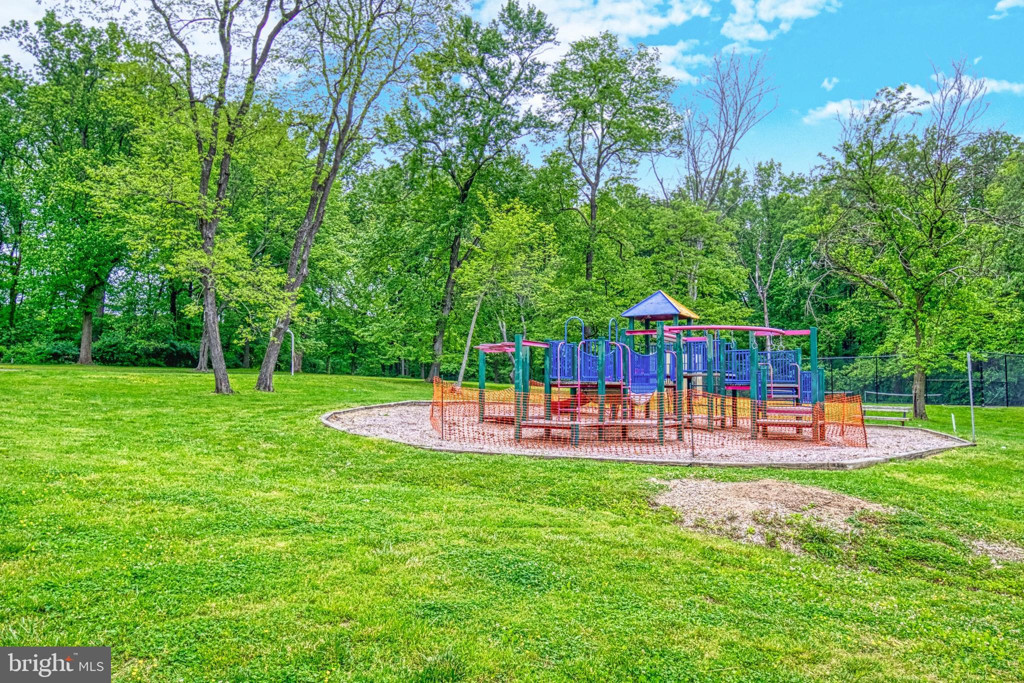 HIGHLAND VIEW - Residential