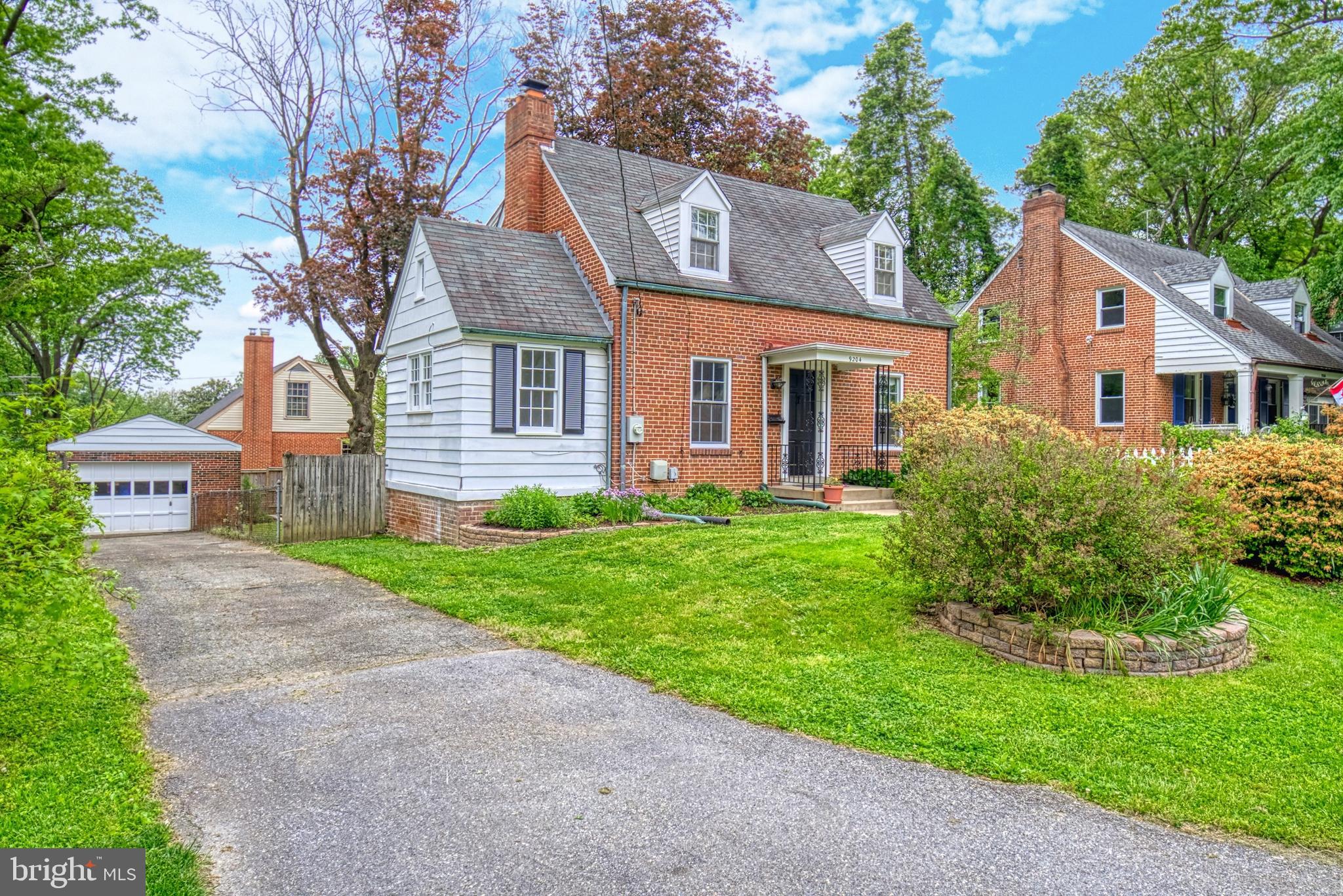 HIGHLAND VIEW - Residential