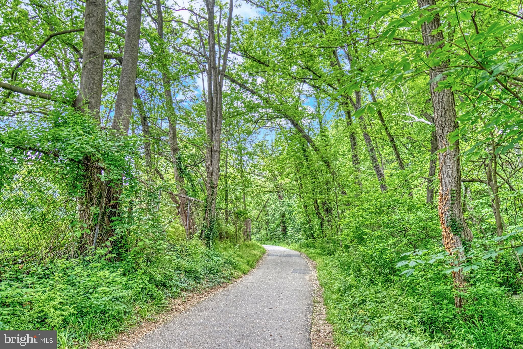 HIGHLAND VIEW - Residential