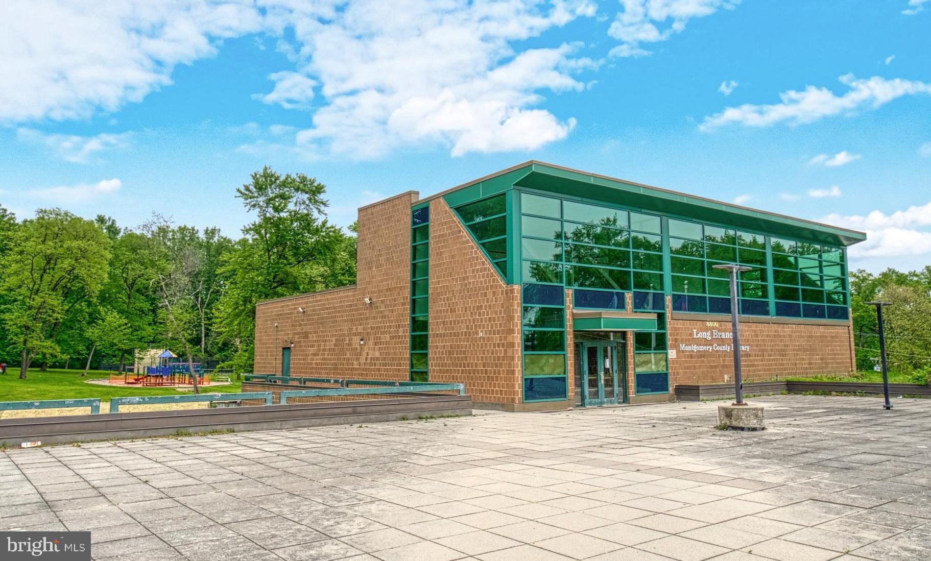 HIGHLAND VIEW - Residential