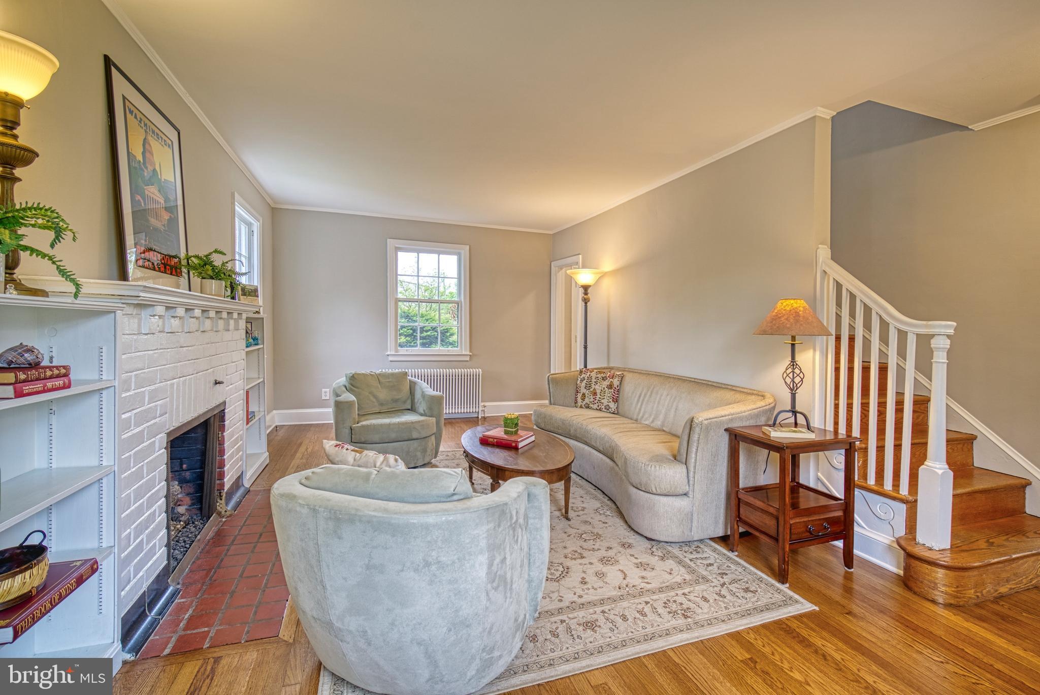 HIGHLAND VIEW - Residential