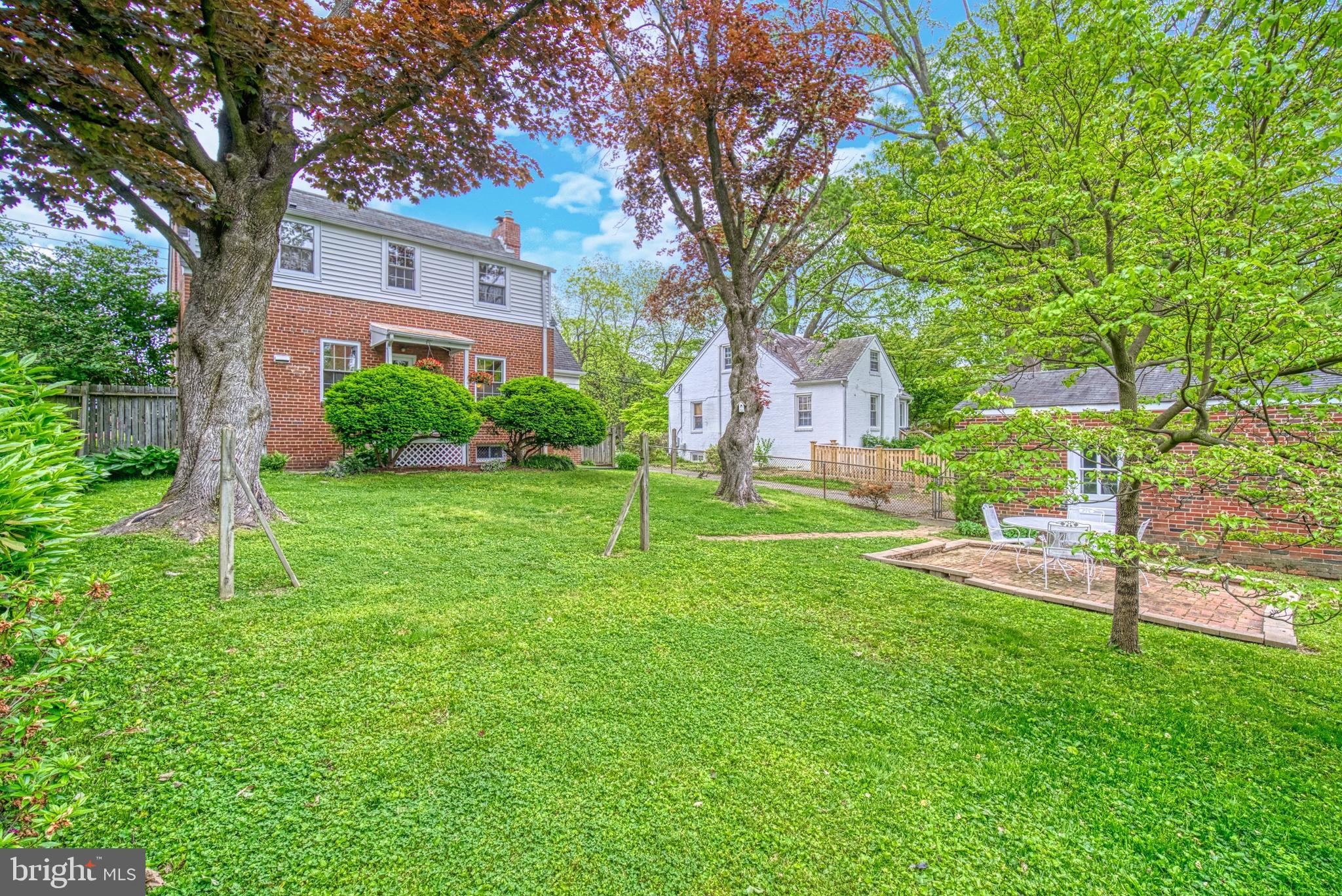 HIGHLAND VIEW - Residential