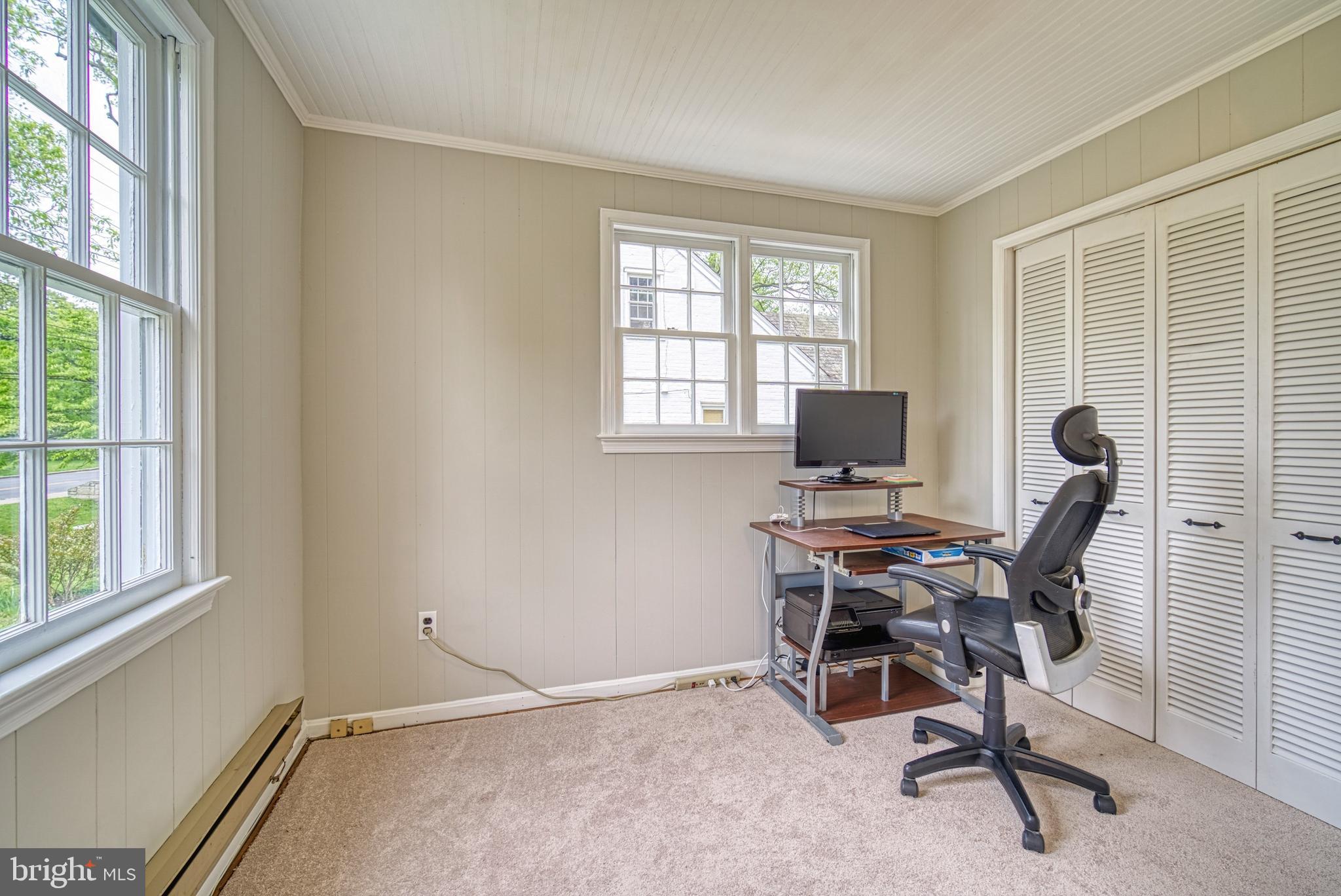 HIGHLAND VIEW - Residential