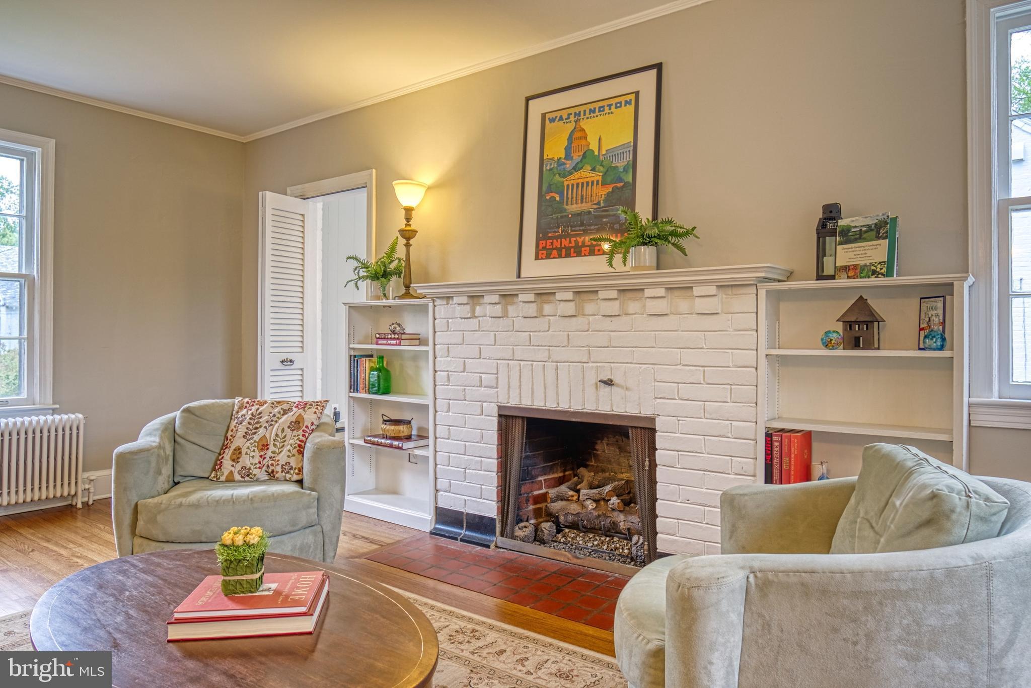 HIGHLAND VIEW - Residential