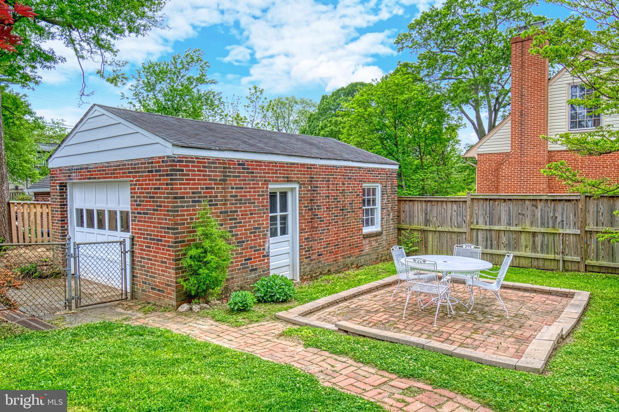 HIGHLAND VIEW - Residential