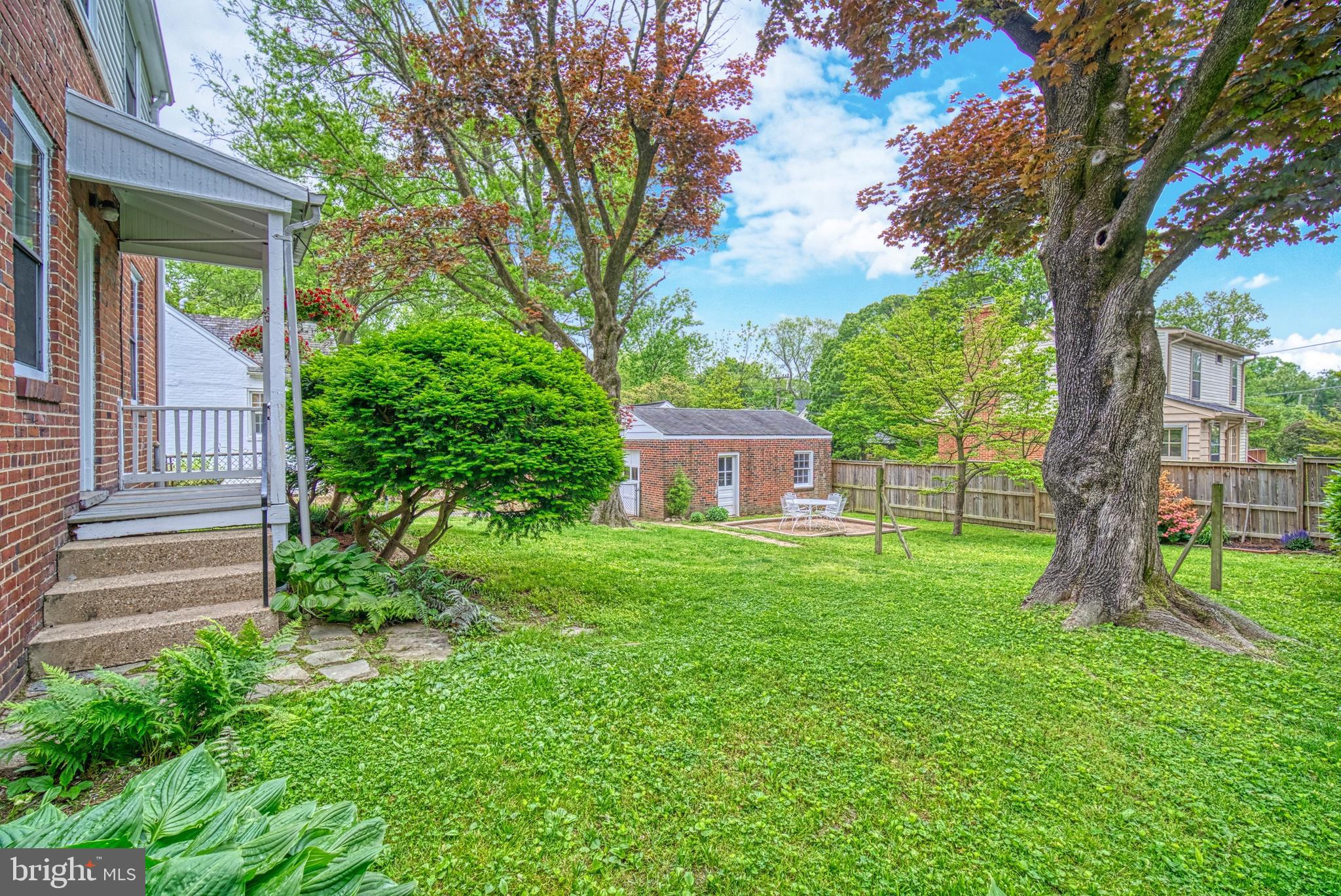 HIGHLAND VIEW - Residential