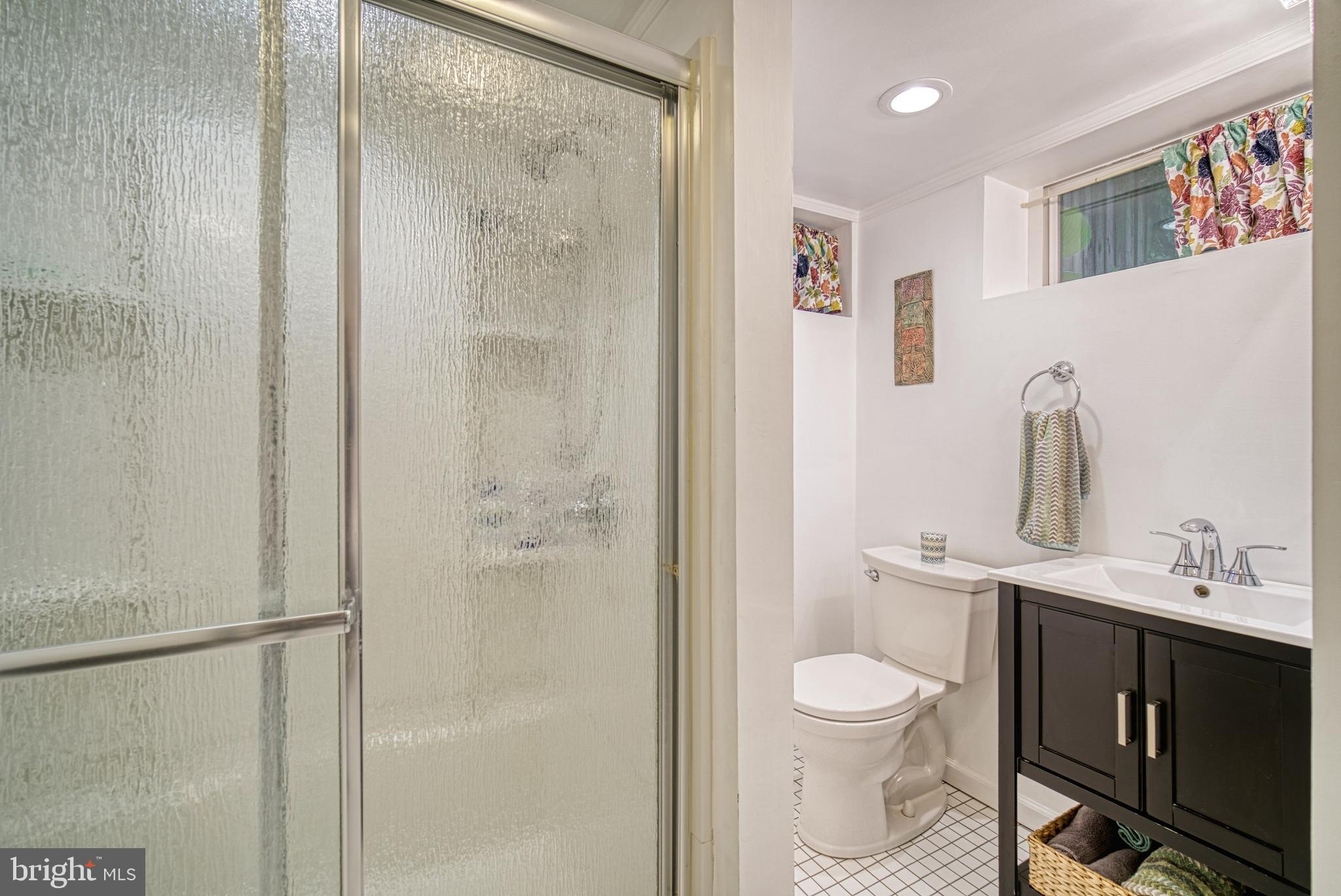 HIGHLAND VIEW - Residential