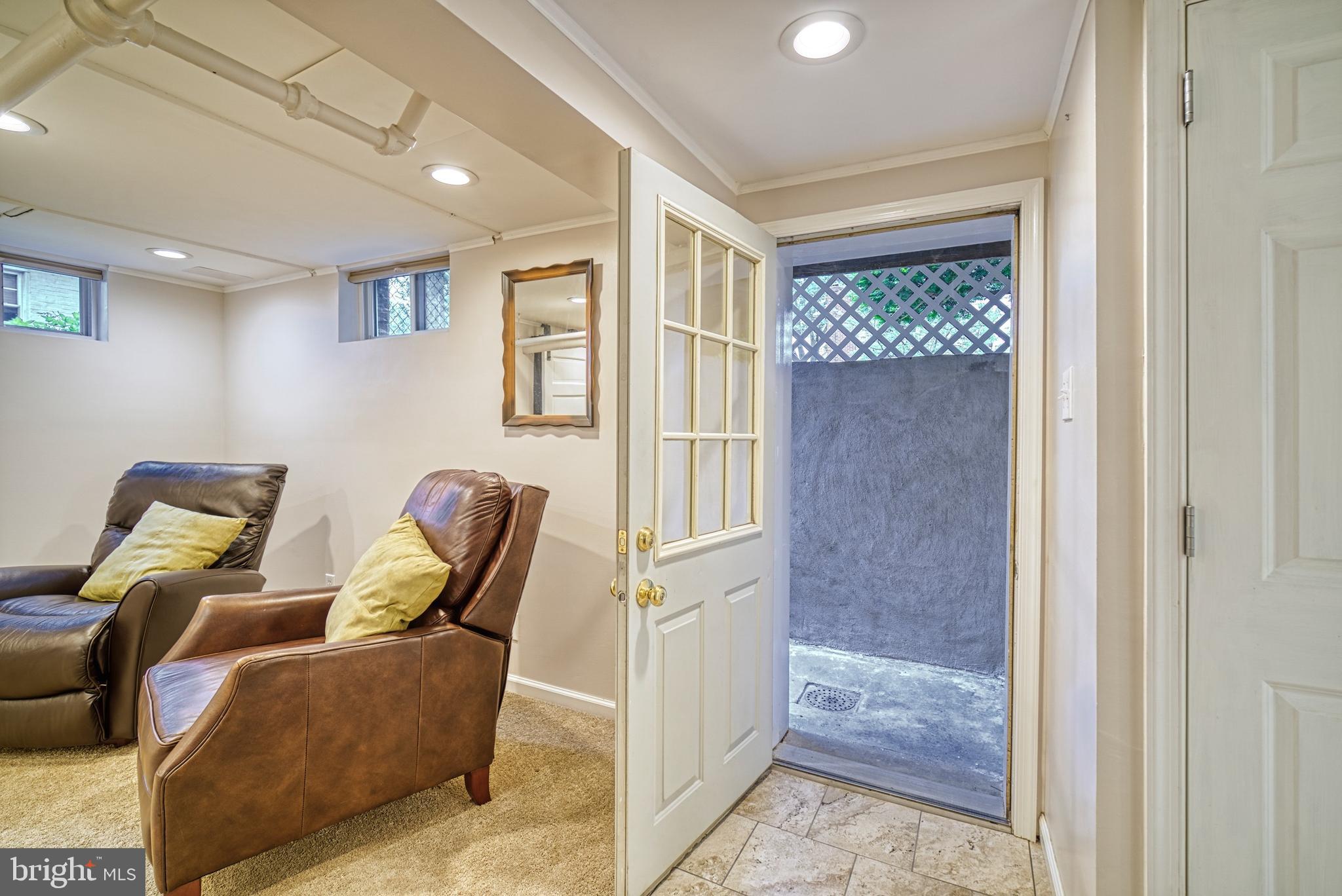 HIGHLAND VIEW - Residential