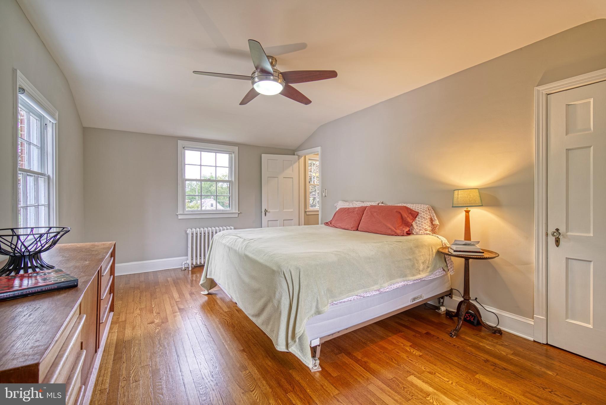 HIGHLAND VIEW - Residential